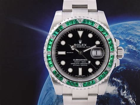 rolex submariner limited|Rolex Submariner value chart.